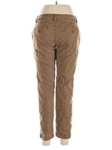 Eddie Bauer Khakis (view 2)