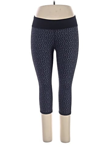 C9 By Champion Active Pants (view 1)