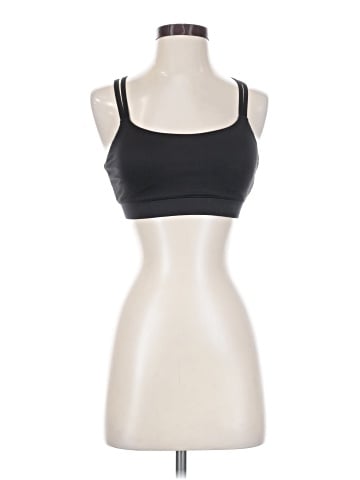 H&M Sports Bra (view 1)