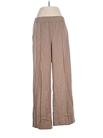 H&M Casual Pants (view 1)