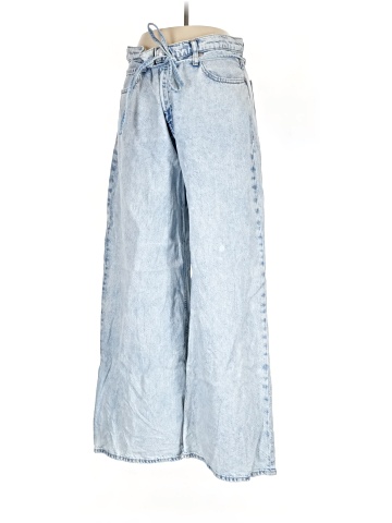 Gap Jeans (view 1)