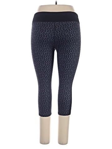 C9 By Champion Active Pants (view 2)