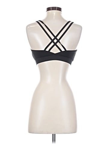 H&M Sports Bra (view 2)