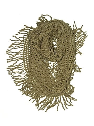 Unbranded Scarf (view 1)
