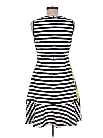 Elle Cocktail Dress (view 2)