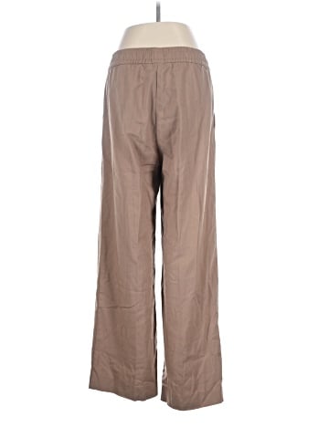H&M Casual Pants (view 2)