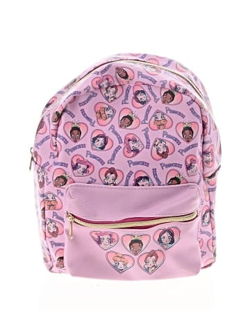 Disney Backpack (view 1)