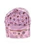 Disney Pink Backpack One size (kids) - photo 1