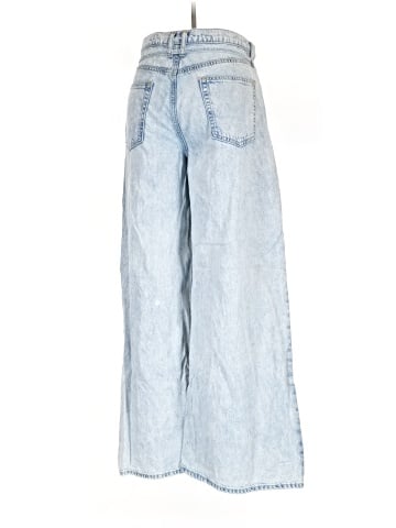 Gap Jeans (view 2)