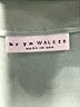 bryn WALKER Green Sweatshirt Size L - photo 7
