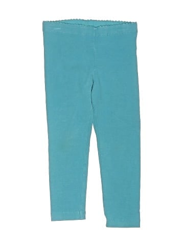 Tea Collection Casual Pants (view 1)