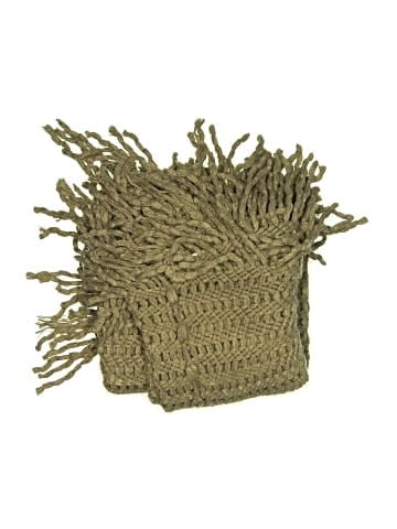 Unbranded Scarf (view 2)