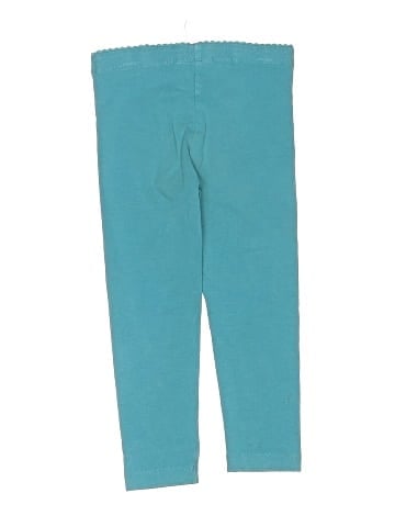 Tea Collection Casual Pants (view 2)