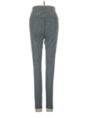 New Balance Active Pants (view 2)