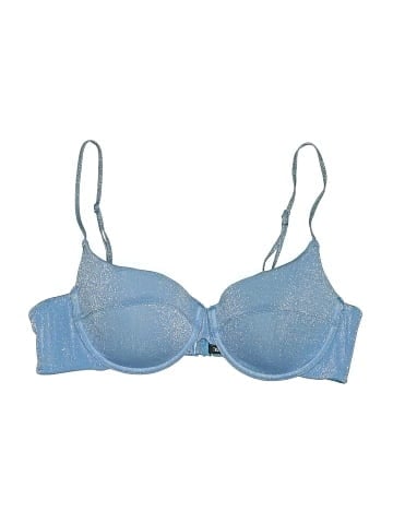 Triangl Swimsuit Top (view 1)