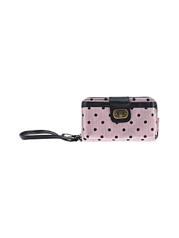 Unionbay Wristlet (view 1)
