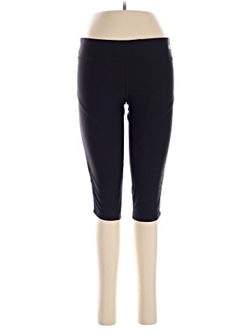 Xersion Active Pants (view 1)