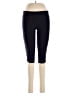 Xersion Black Active Pants Size M - photo 1