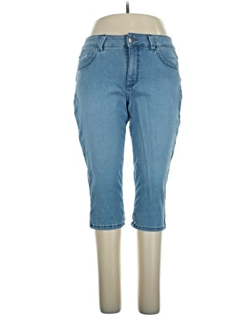 Riders by Lee Jeans (view 1)