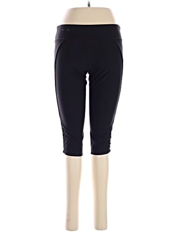 Xersion Active Pants (view 2)