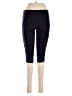 Xersion Black Active Pants Size M - photo 2