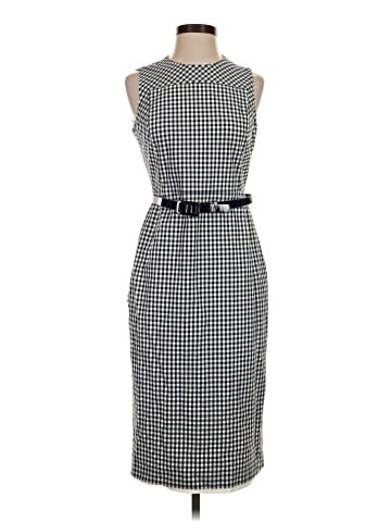Brooks Brothers Casual Dress (view 1)
