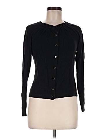 New York & Company Cardigan (view 1)