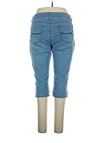 Riders by Lee Jeans (view 2)