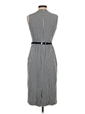 Brooks Brothers Casual Dress (view 2)