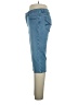 Riders by Lee Color Block Blue Jeans Size 14 - photo 5