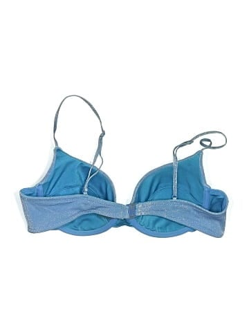 Triangl Swimsuit Top (view 2)