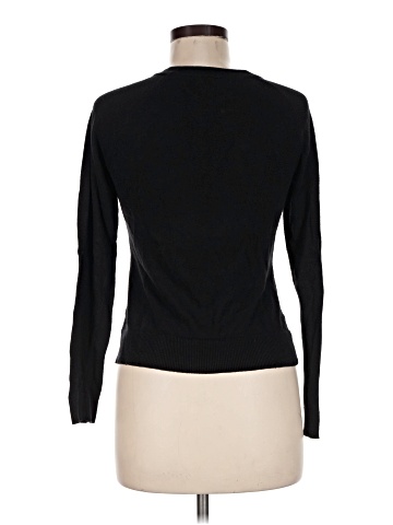 New York & Company Cardigan (view 2)