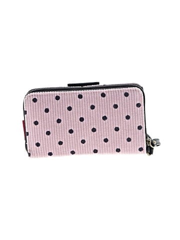 Unionbay Wristlet (view 2)