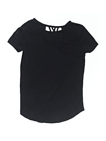 Old Navy Active T-Shirt (view 2)