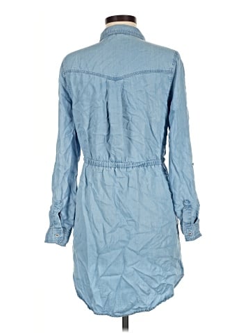 Love Tree Casual Dress (view 2)