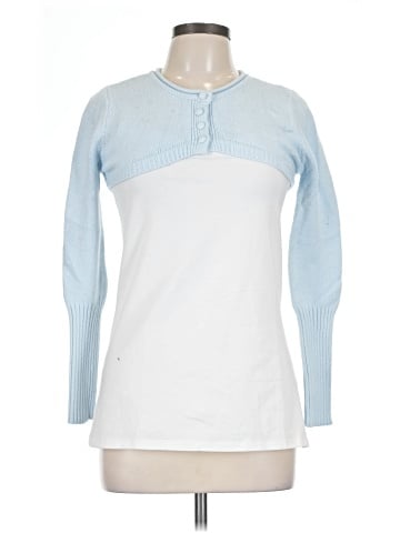 Forever 21 Pullover Sweater (view 1)