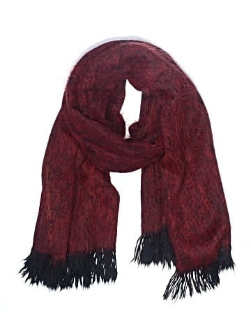 Unbranded Scarf (view 1)