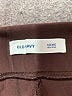 Old Navy Burgundy Active Pants Size 2X - photo 4