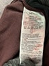 Old Navy Burgundy Active Pants Size 2X - photo 5