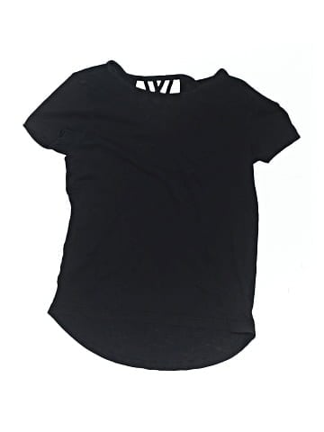 Old Navy Active T-Shirt (view 1)