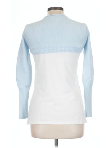 Forever 21 Pullover Sweater (view 2)