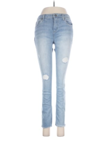 Buffalo by David Bitton Jeans (view 1)