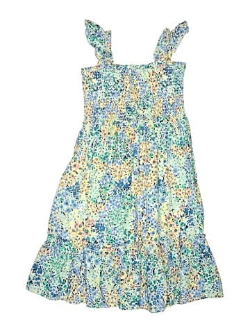 Crewcuts Outlet Dress (view 1)