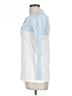 Forever 21 White Pullover Sweater Size L - photo 5