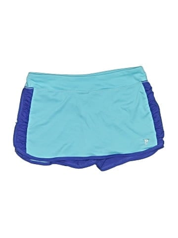 Active by Old Navy Active Skort (view 1)