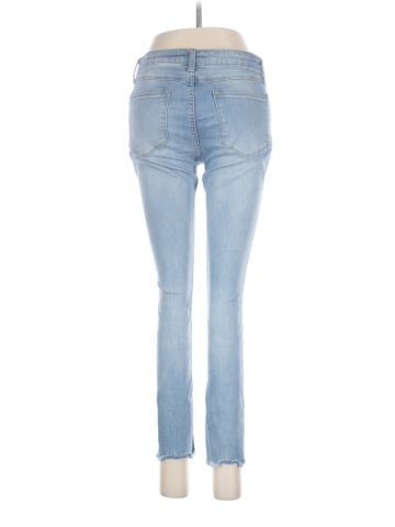 Buffalo by David Bitton Jeans (view 2)