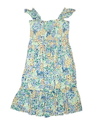 Crewcuts Outlet Dress (view 2)
