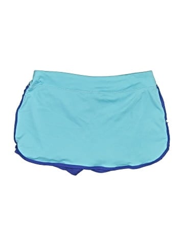 Active by Old Navy Active Skort (view 2)
