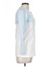 Forever 21 White Pullover Sweater Size L - photo 4
