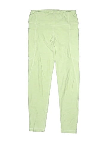Hanna Andersson Casual Pants (view 1)